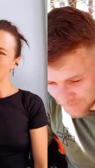 TikTok video thumbnail by prostoyparen31_