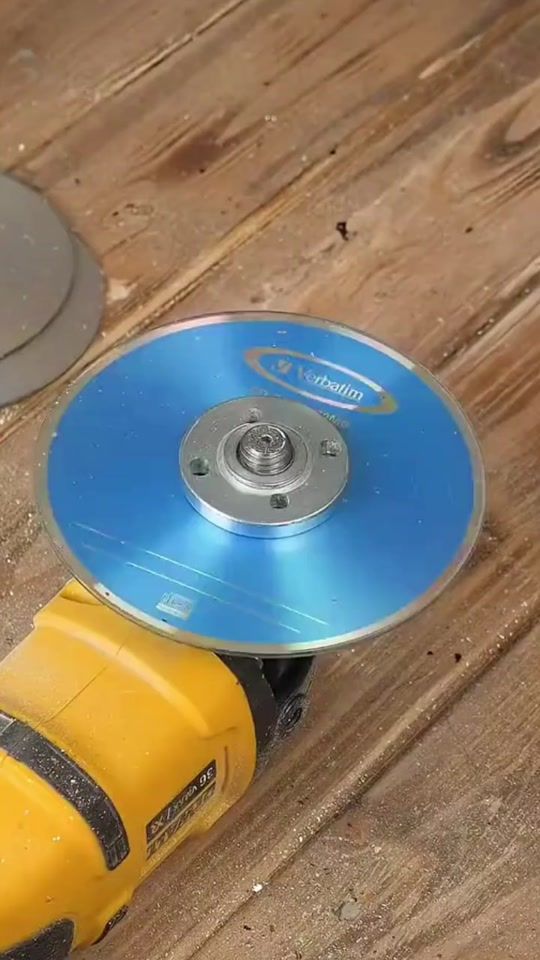 TikTok video thumbnail by r_a_i_s_a_m_o_n_i
