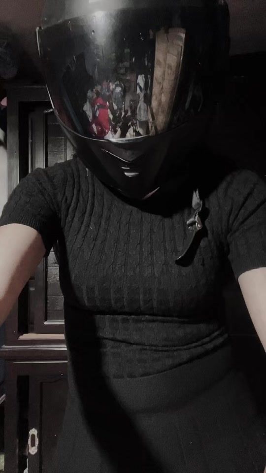 TikTok video thumbnail by mariabelenhernand80