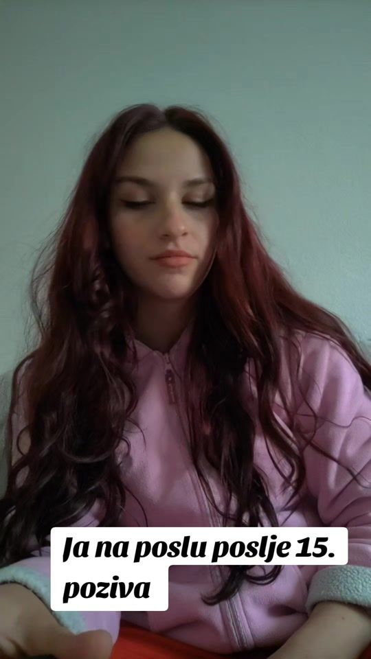 TikTok video thumbnail by amilaajdaslic1
