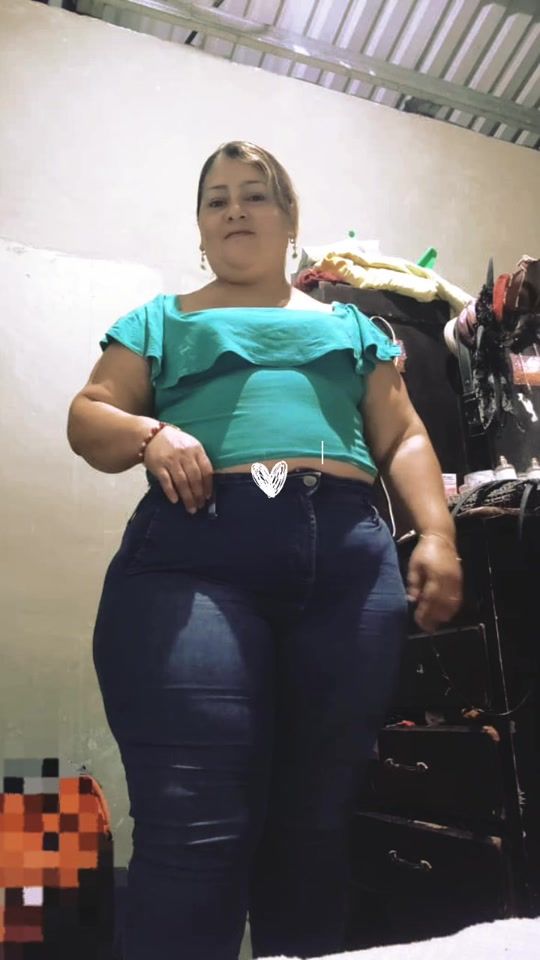 TikTok video thumbnail by nellydominguez88