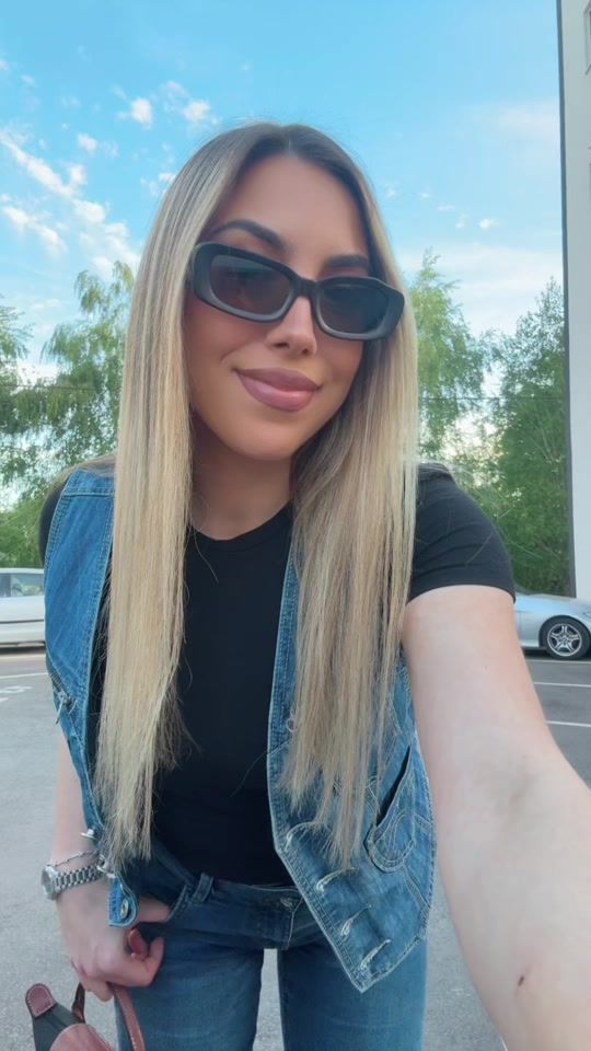 TikTok video thumbnail by vasiljevic__7