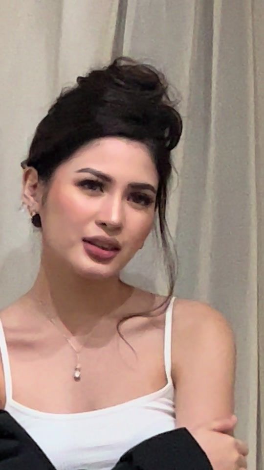 TikTok video thumbnail by bingmartinez