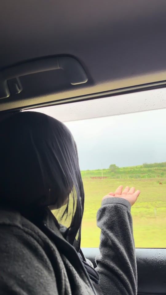 TikTok video thumbnail by mjsmiles_