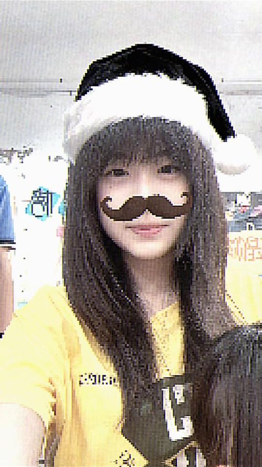 TikTok video thumbnail by _7srccc