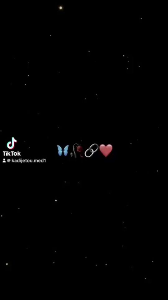 TikTok video thumbnail by aesae65