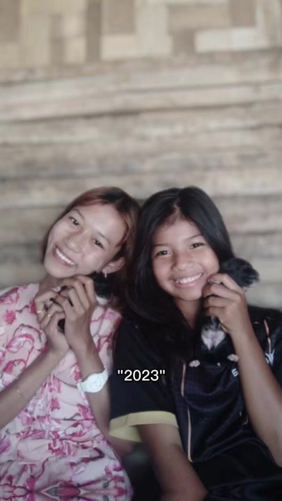 TikTok video thumbnail by phyo.ei.nandar.ch