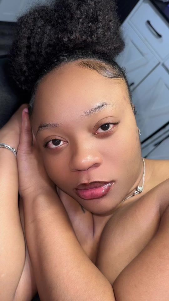 TikTok video thumbnail by contourmebodystudio