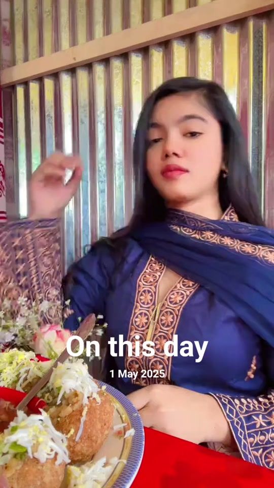 TikTok video thumbnail by samiraislamsami5