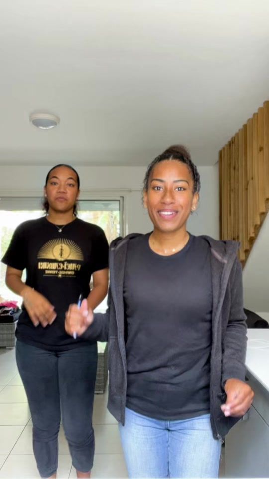TikTok video thumbnail by yknknrdest._