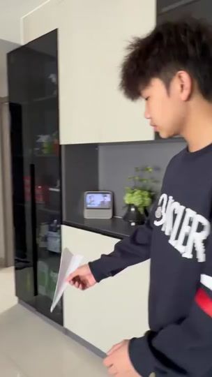 TikTok video thumbnail by _your_cute_leni