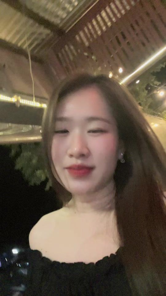 TikTok video thumbnail by yeeslvy