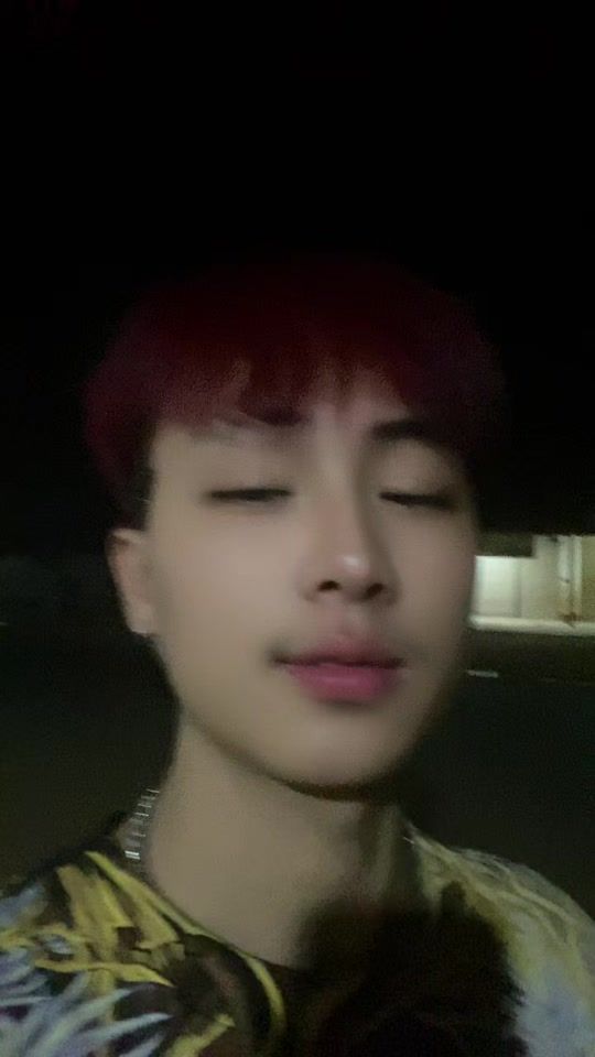 TikTok video thumbnail by hmoobthooj1