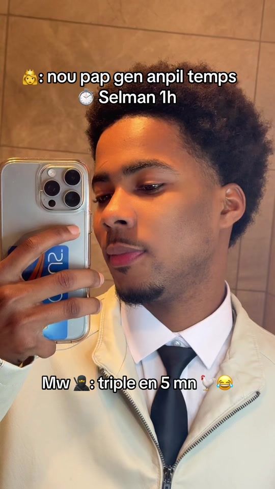 TikTok video thumbnail by _reginald__