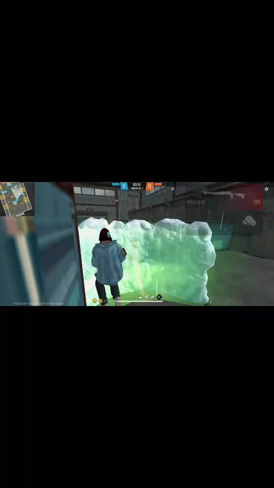 TikTok video thumbnail by samyog_mekhkhu_rai..19o