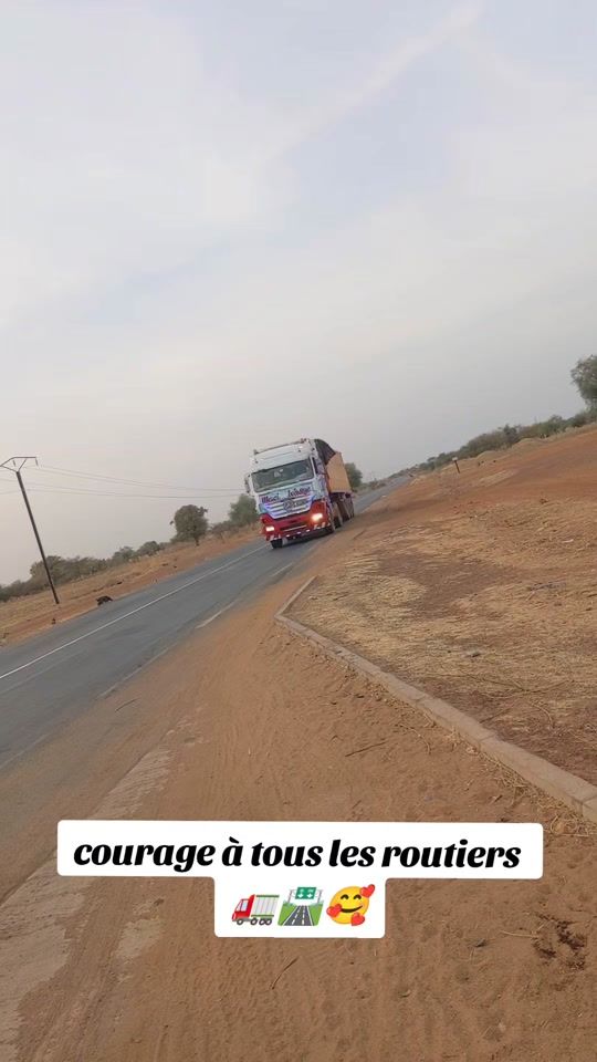 TikTok video thumbnail by rakk5252