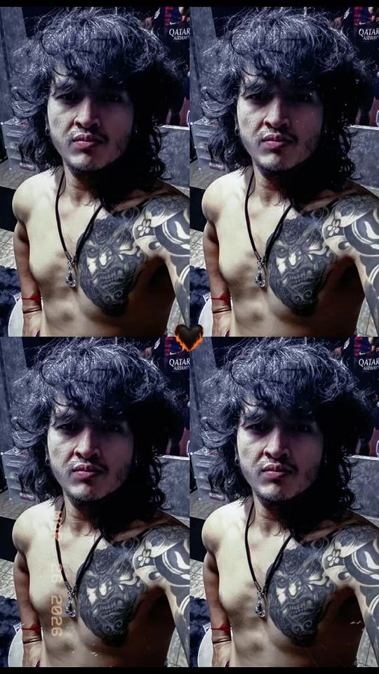 TikTok video thumbnail by user34142566