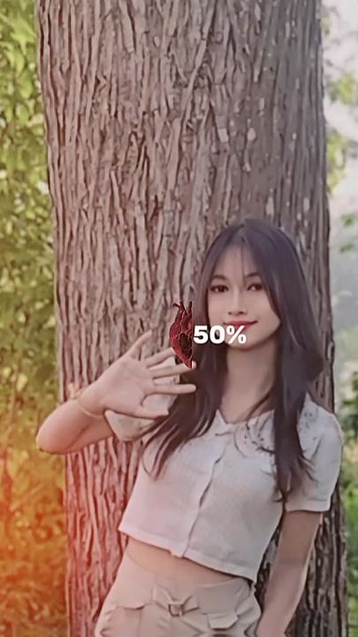 TikTok video thumbnail by chitphoo6612