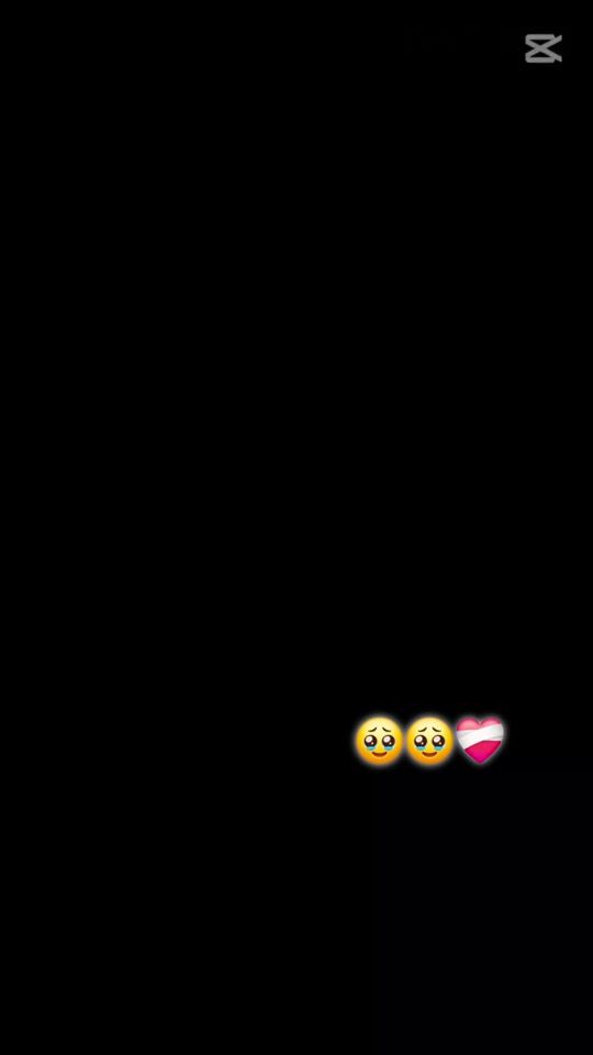 TikTok video thumbnail by ab.noog