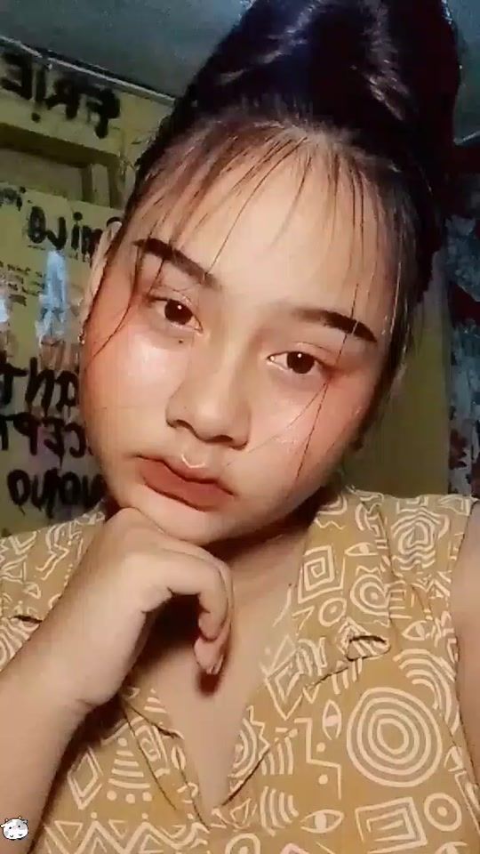 TikTok video thumbnail by _sellacantikk01