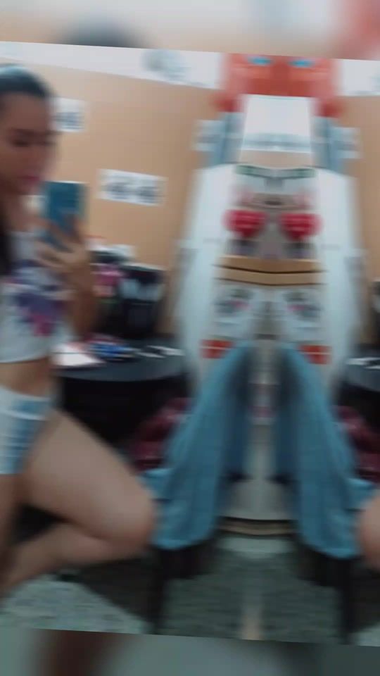 TikTok video thumbnail by andygaleano27