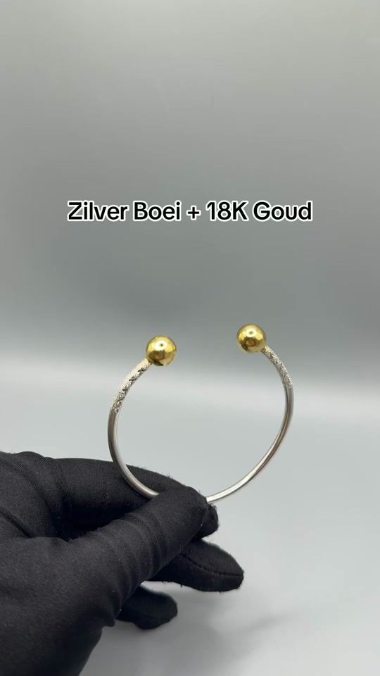 TikTok video thumbnail by finegoldjewelry