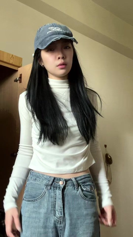 TikTok video thumbnail by _ting11