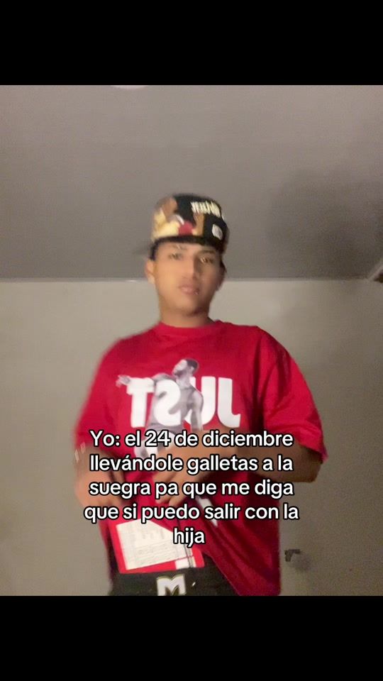 TikTok video thumbnail by elkin_barrios_