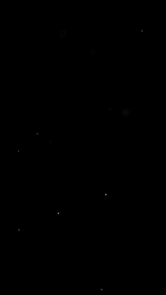 TikTok video thumbnail by 1ak.h1