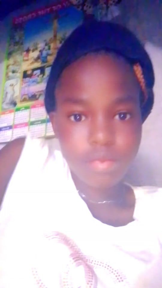 TikTok video thumbnail by minherachunytoto
