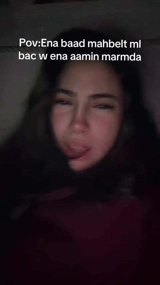 TikTok video thumbnail by ladybug_19