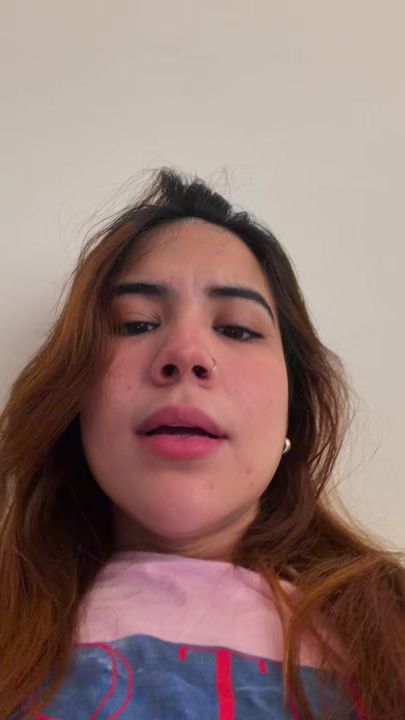 TikTok video thumbnail by loeindaburo