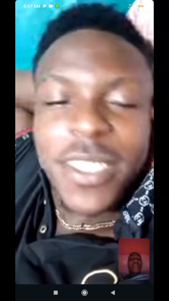 TikTok video thumbnail by nayooooetneyooo