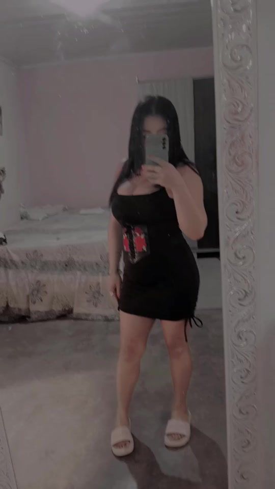 TikTok video thumbnail by suerdaholanda