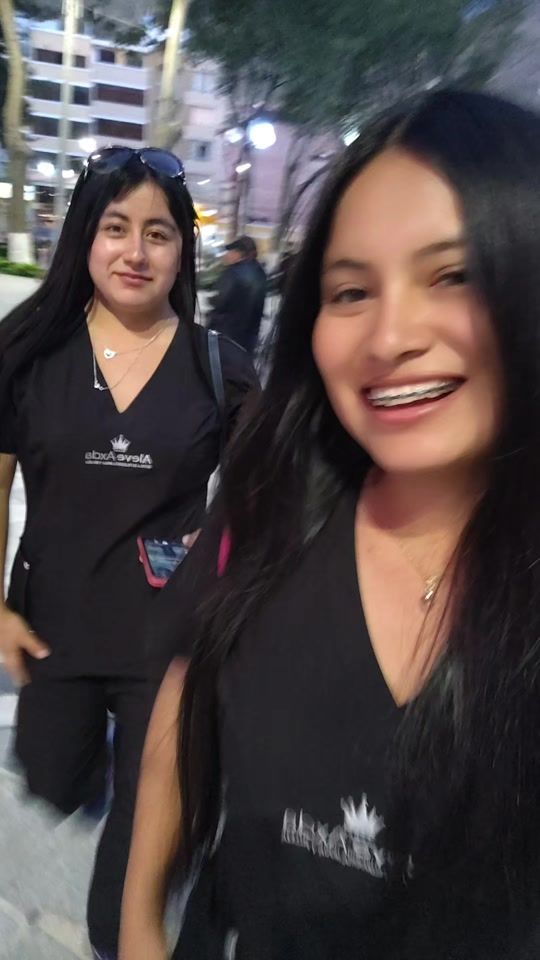 TikTok video thumbnail by chinit_5_cardenas