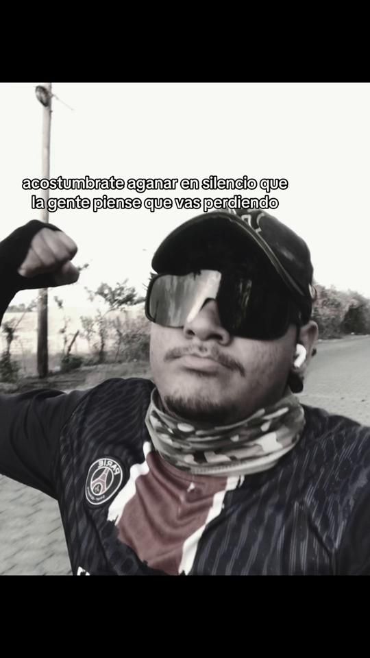 TikTok video thumbnail by cristinomanuel1