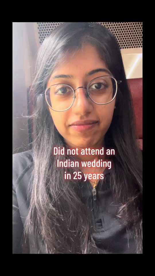 TikTok video thumbnail by ais_wari_