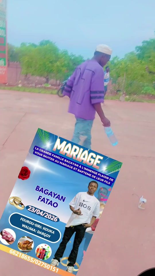 TikTok video thumbnail by useradama226486249