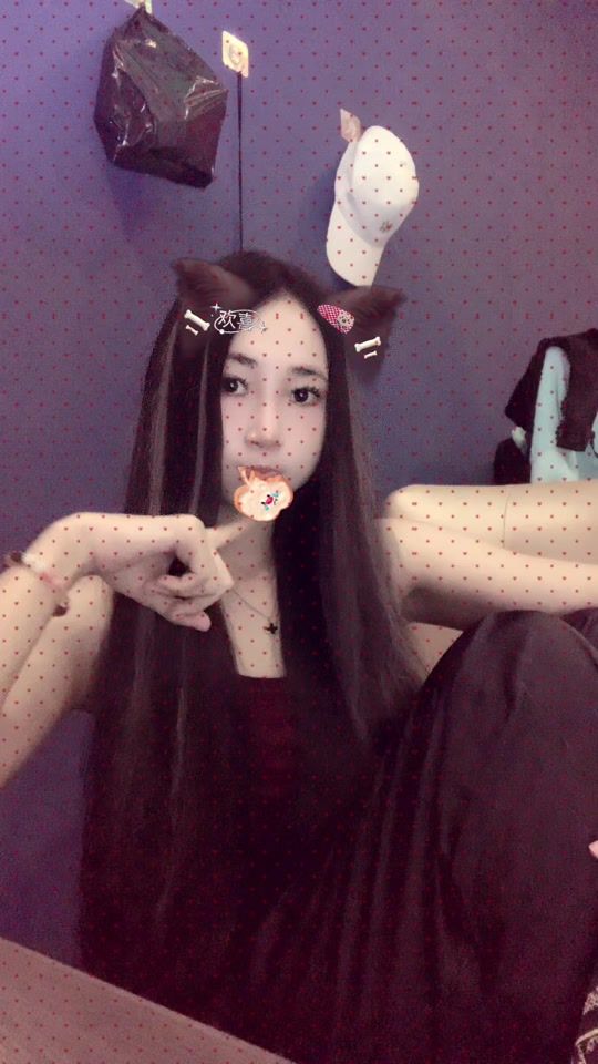 TikTok video thumbnail by _n1chh_