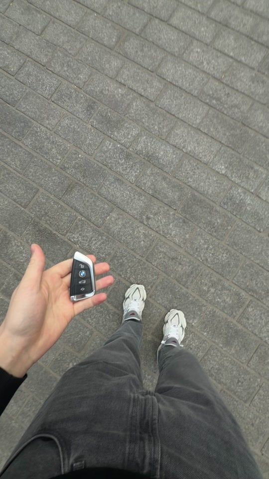 TikTok video thumbnail by illiarudenko_inst