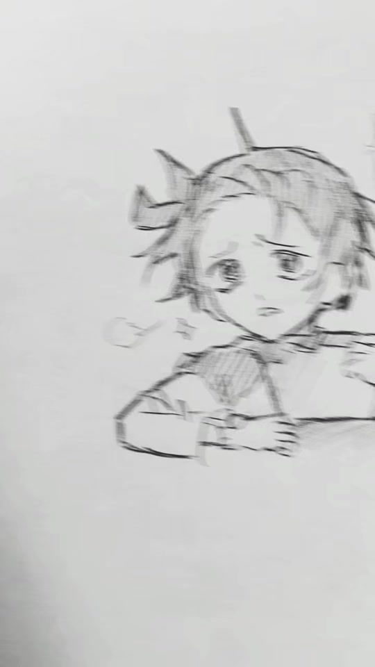 TikTok video thumbnail by osakana8003