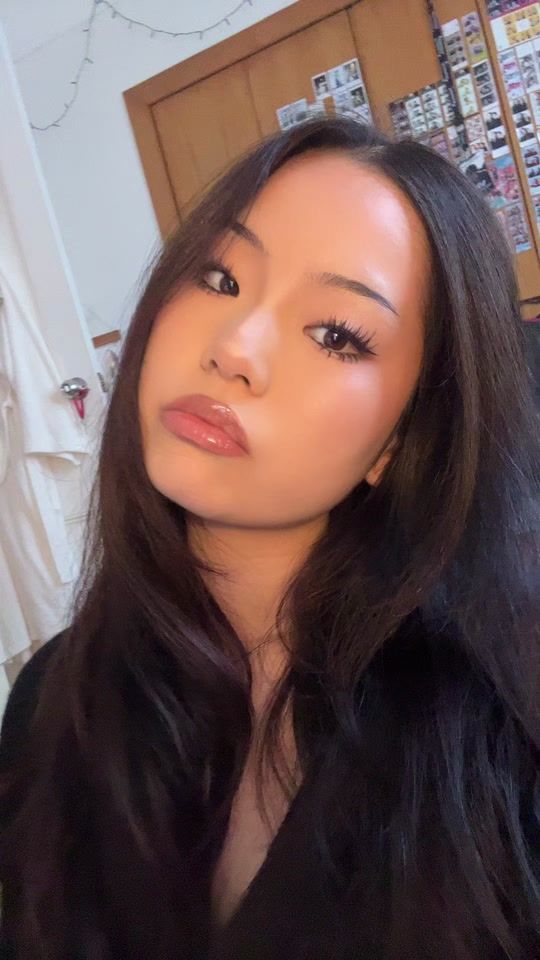 TikTok video thumbnail by askatcy