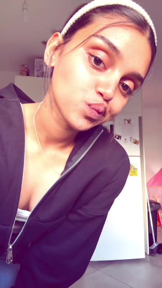 TikTok video thumbnail by mishelmalasa6