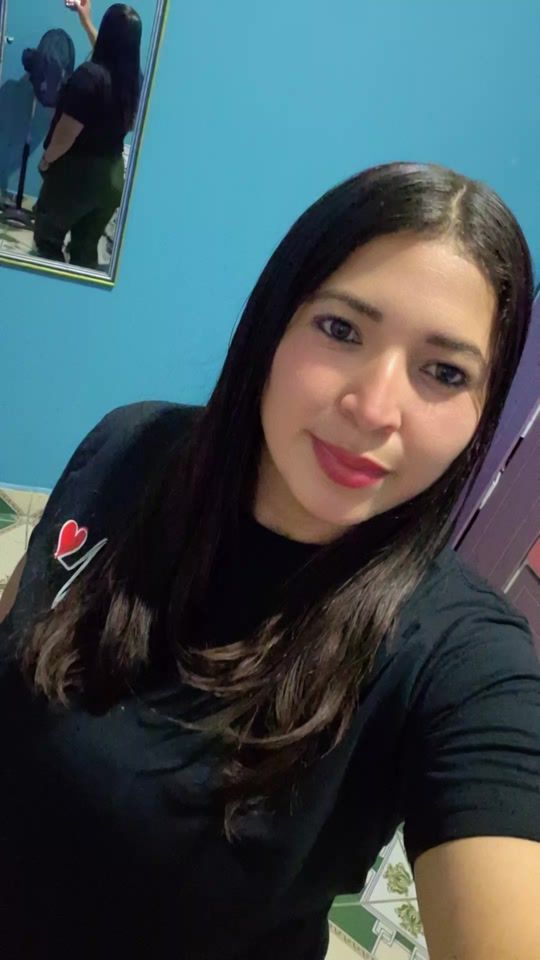 TikTok video thumbnail by .catrachita._504