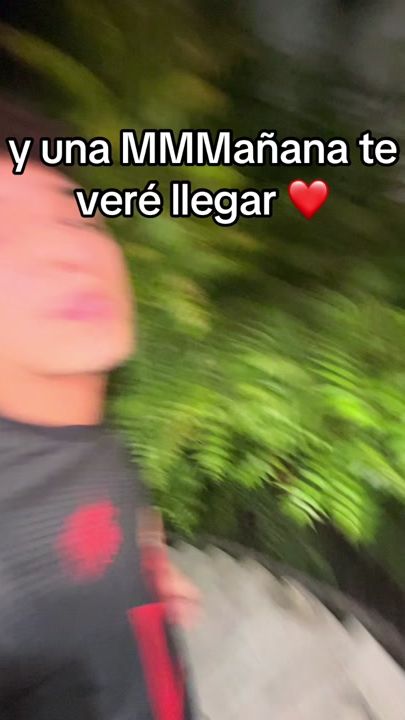 TikTok video thumbnail by josepe.ok
