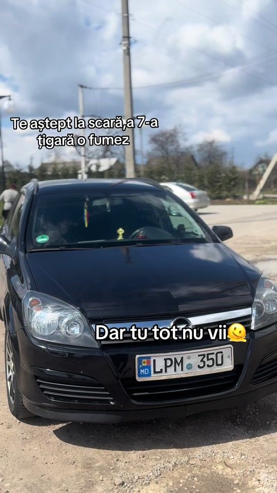 TikTok video thumbnail by calcatin.09