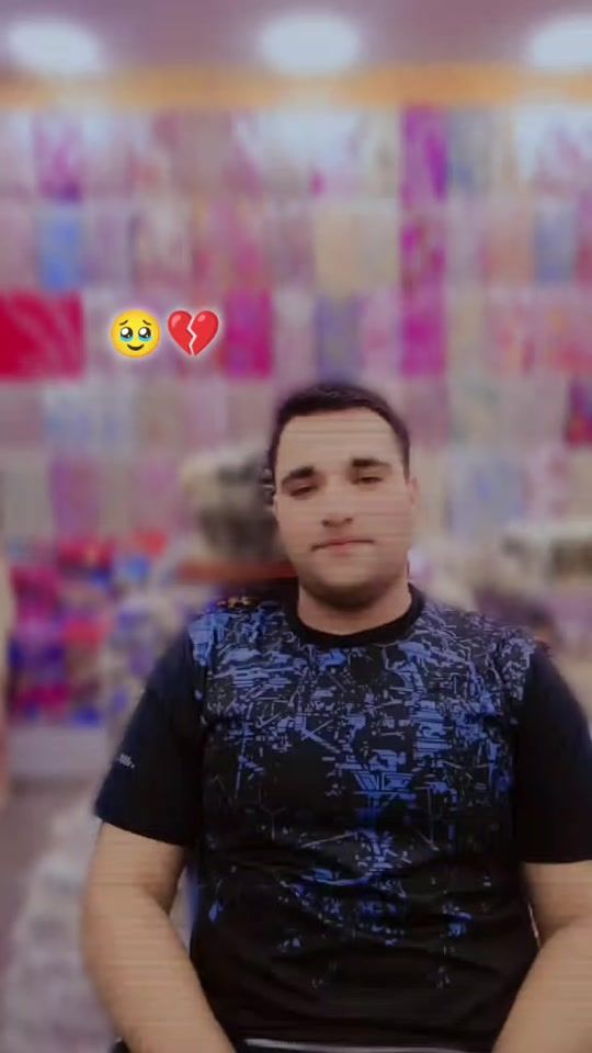 TikTok video thumbnail by saidrhman31