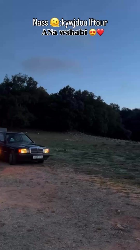 TikTok video thumbnail by ibrahim_190benz