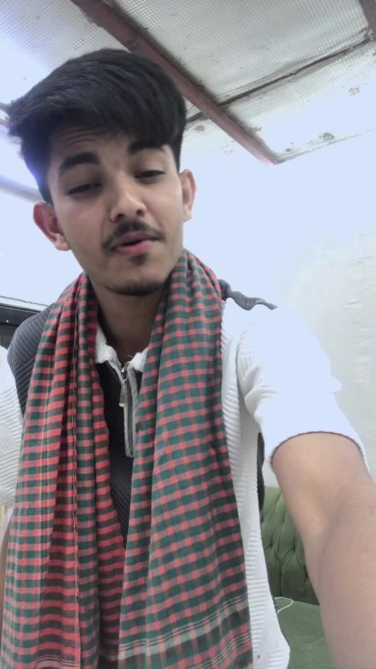 TikTok video thumbnail by princeayan292