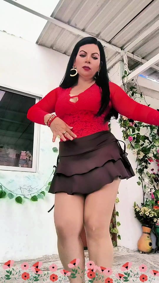 TikTok video thumbnail by salomegarcias3